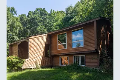 426 Cronin Rd, Warren, MA 01585 - Photo 23
