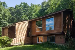 426 Cronin Rd, Warren, MA 01585 - Photo 23