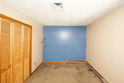 426 Cronin Rd, Warren, MA 01585 - Photo 11
