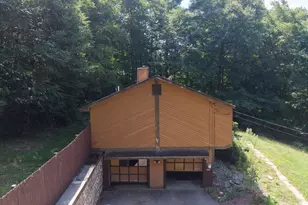 426 Cronin Rd, Warren, MA 01585 - Photo 25