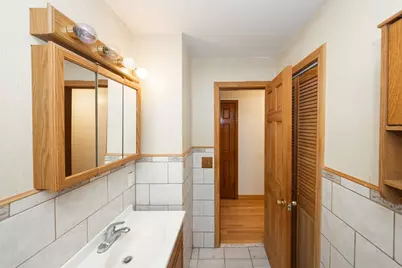 426 Cronin Rd, Warren, MA 01585 - Photo 15