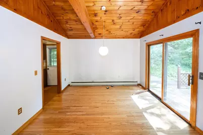 426 Cronin Rd, Warren, MA 01585 - Photo 9