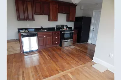 131 Orchard St #34, Somerville, MA 02144 - Photo 3