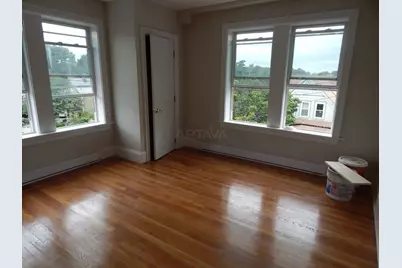 131 Orchard St #34, Somerville, MA 02144 - Photo 1