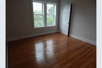 131 Orchard St #34, Somerville, MA 02144 - Photo 5