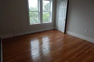 131 Orchard St, Somerville, MA 02144 - Photo 5