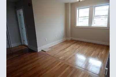 131 Orchard St #34, Somerville, MA 02144 - Photo 7