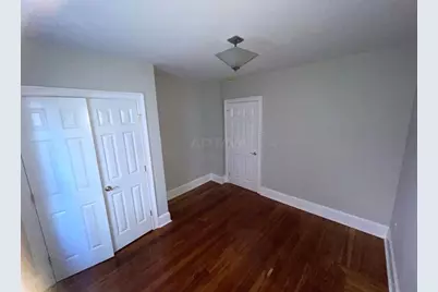 19 Harold St #1, Somerville, MA 02143 - Photo 5