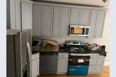 19 Harold St #1, Somerville, MA 02143 - Photo 7