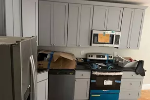 19 Harold St, Somerville, MA 02143 - Photo 7
