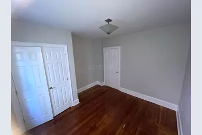 19 Harold St #1, Somerville, MA 02143 - Photo 5