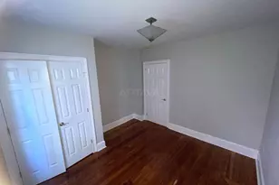 19 Harold St, Somerville, MA 02143 - Photo 5