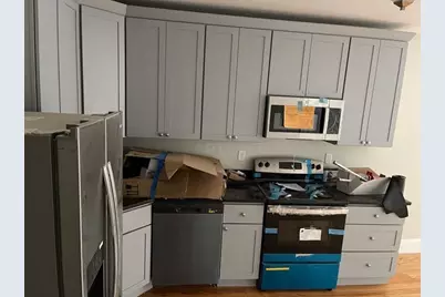 19 Harold St #1, Somerville, MA 02143 - Photo 7