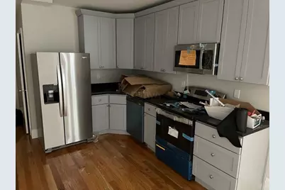19 Harold St #1, Somerville, MA 02143 - Photo 1