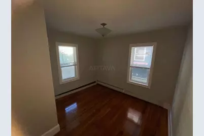 19 Harold St #1, Somerville, MA 02143 - Photo 9