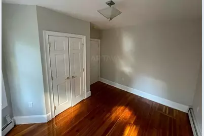 19 Harold St #1, Somerville, MA 02143 - Photo 11