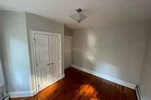 19 Harold St, Somerville, MA 02143 - Photo 11