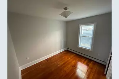 19 Harold St #1, Somerville, MA 02143 - Photo 3
