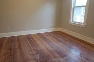 22 Barton St, Somerville, MA 02144 - Photo 3