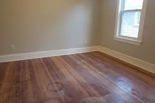 22 Barton St, Somerville, MA 02144 - Photo 3