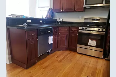 22 Barton St #2, Somerville, MA 02144 - Photo 1