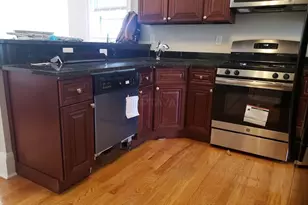 22 Barton St, Somerville, MA 02144 - Photo 1