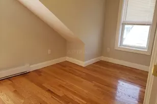 22 Barton St, Somerville, MA 02144 - Photo 7