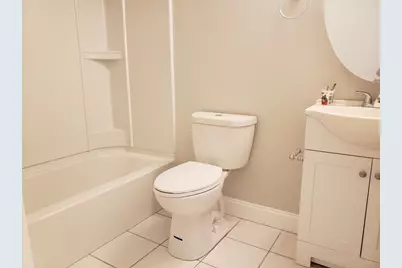22 Barton St #2, Somerville, MA 02144 - Photo 11