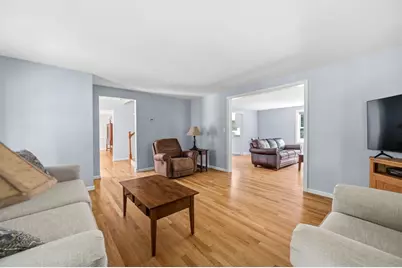 89 Manns Drive, Hanover, MA 02339 - Photo 11