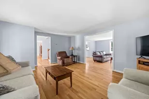 89 Manns Dr, Hanover, MA 02339 - Photo 11
