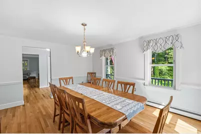 89 Manns Drive, Hanover, MA 02339 - Photo 9