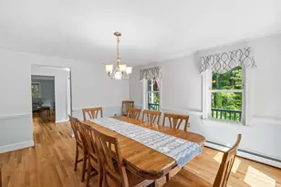 89 Manns Dr, Hanover, MA 02339 - Photo 9