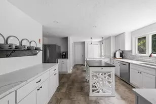 89 Manns Dr, Hanover, MA 02339 - Photo 15