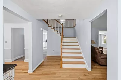 89 Manns Drive, Hanover, MA 02339 - Photo 7