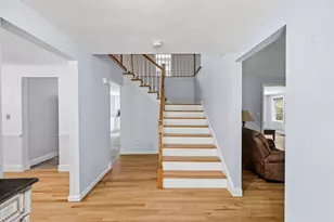 89 Manns Dr, Hanover, MA 02339 - Photo 7