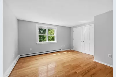 89 Manns Drive, Hanover, MA 02339 - Photo 25
