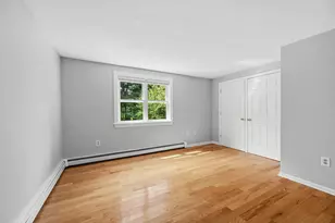 89 Manns Dr, Hanover, MA 02339 - Photo 25