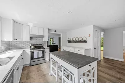 89 Manns Drive, Hanover, MA 02339 - Photo 19