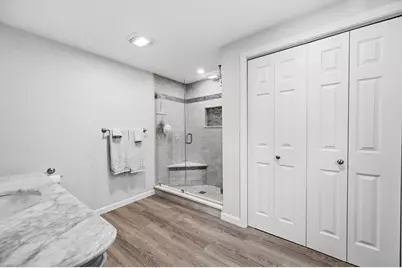 89 Manns Drive, Hanover, MA 02339 - Photo 29