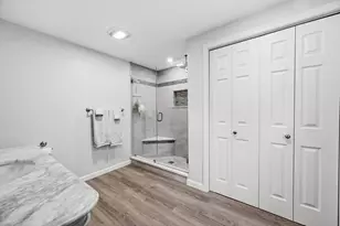 89 Manns Dr, Hanover, MA 02339 - Photo 29