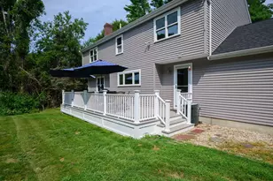 89 Manns Dr, Hanover, MA 02339 - Photo 37