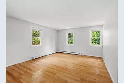 89 Manns Drive, Hanover, MA 02339 - Photo 23
