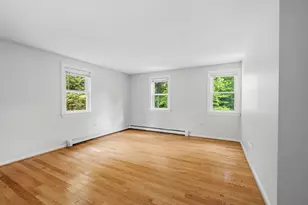 89 Manns Dr, Hanover, MA 02339 - Photo 23