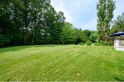 89 Manns Drive, Hanover, MA 02339 - Photo 35