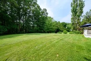 89 Manns Dr, Hanover, MA 02339 - Photo 35