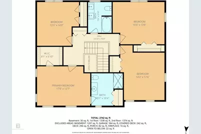 89 Manns Drive, Hanover, MA 02339 - Photo 41