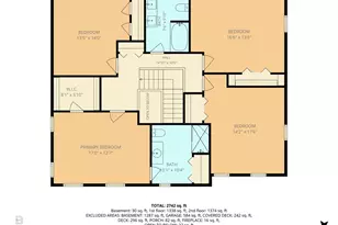 89 Manns Dr, Hanover, MA 02339 - Photo 41