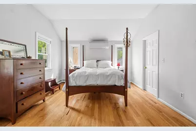 89 Manns Drive, Hanover, MA 02339 - Photo 27