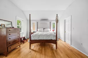 89 Manns Dr, Hanover, MA 02339 - Photo 27