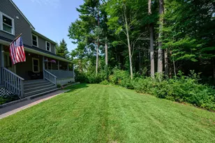 89 Manns Dr, Hanover, MA 02339 - Photo 5